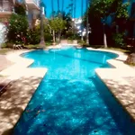 Διαμέρισμα El Patio