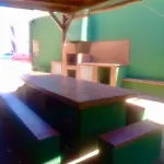 El Patio