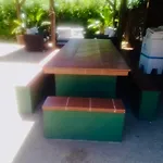 El Patio Denia