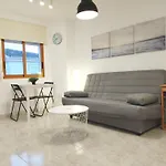 El Patio