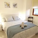 El Patio Denia